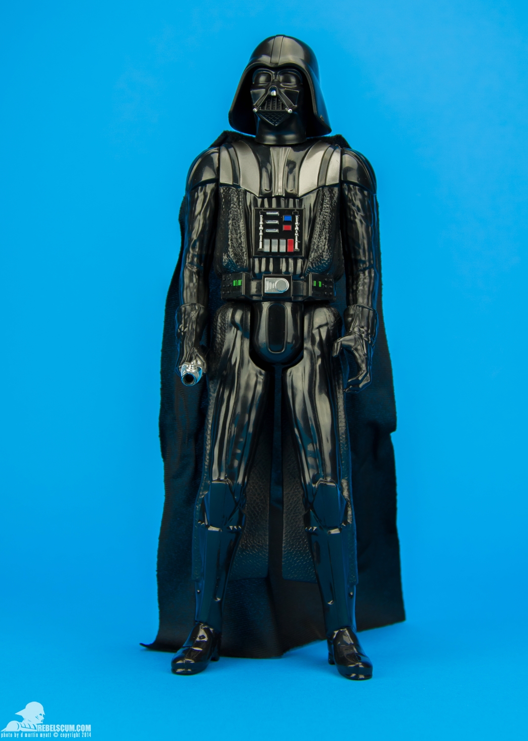 Darth Vader-Star-Wars-Rebels-Hero-Series-Figure-001.jpg